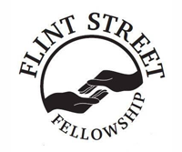 Flint Street Fellowship