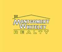 Montgomery Whiteley Realty