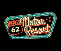 Route 62 Motor Resort