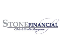 Stone Financial