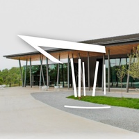 Inspiration Point Center for the Arts