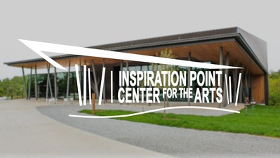 Inspiration Point Center for the Arts