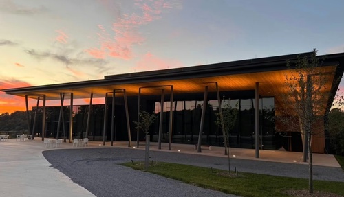 Gallery Image ezgif-78eb8a8f02508a5b.jpg