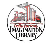 Carroll County Youth Literacy Rotary Foundation   Imagination Library for Carroll County