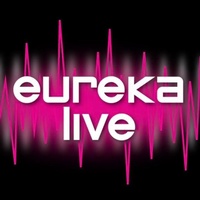 Eureka Live 