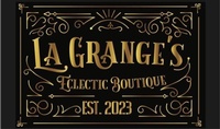 LaGrange's Eclectic Boutique