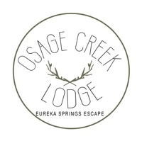 Osage Creek Lodge