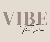 VIBE The Salon