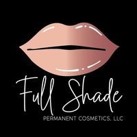 Full Shade Permanent Cosmetics, LLC.
