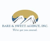 Bare & Swett Agency Inc