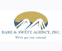 Bare & Swett Agency Inc