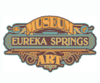 Museum of Eureka Springs Art