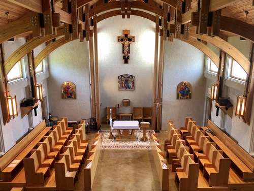 Gallery Image Chapel-with-Icons.jpg