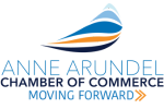 Anne Arundel Chamber of Commerce