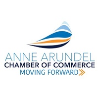 Anne Arundel Chamber of Commerce