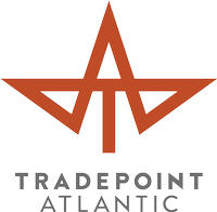 Tradepoint Atlantic