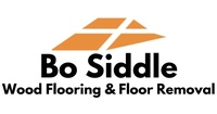 Bo Siddle Wood Flooring & Floor Removal 