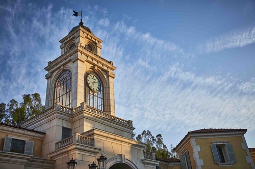 Gallery Image Commons_Detail_5.jpg