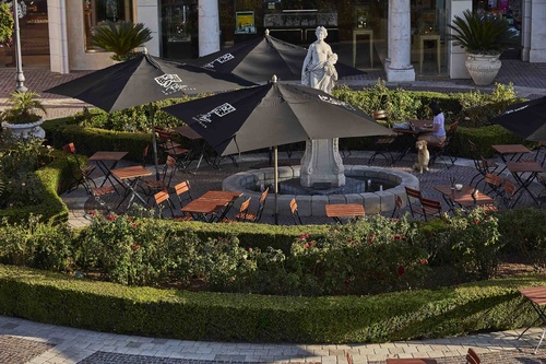 Gallery Image Commons_Detail_6.jpg