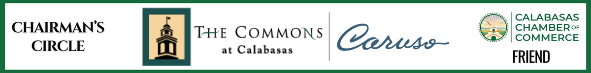 Commons at Calabasas~Caruso Affiliated, The