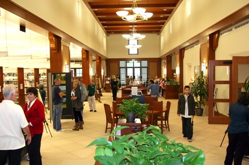 Gallery Image 637162480906700000_041125-040242.jpg