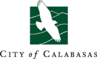 City of Calabasas