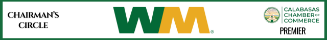 WM