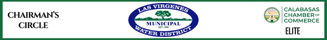 Las Virgenes Municipal Water District