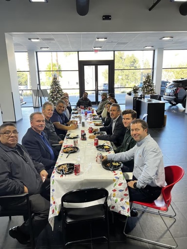 Gallery Image Christmas-Dinner-2022-2.jpg