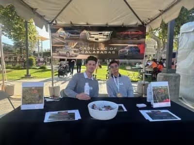 Gallery Image IMG_8567.jpg