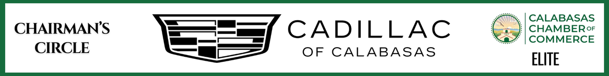 Cadillac of Calabasas Inc.