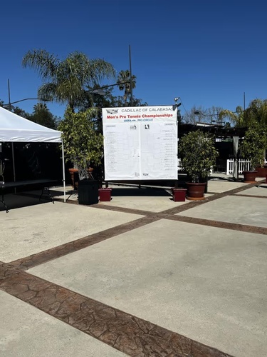 Gallery Image Tennis-Tournament-1.jpg