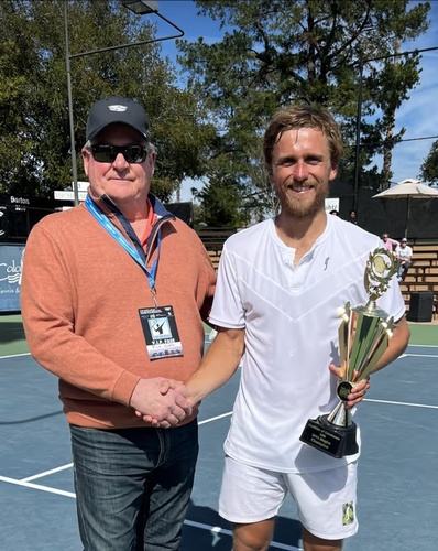 Gallery Image Tennis-Tournament-2-edit_041225-021759.jpg