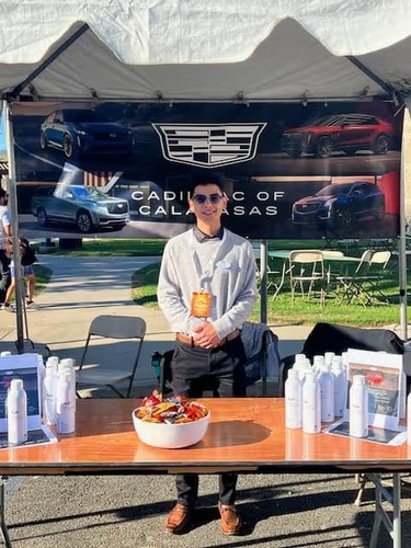 Gallery Image calabasas-candy_041225-021853.jpg