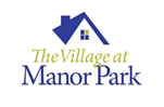 Manor Park, Inc