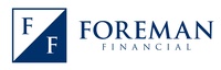 Foreman Financial - Raymond James Financial Services