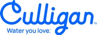 Culligan Water Conditioning of West Texas