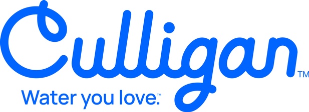 Culligan Water Conditioning of West Texas