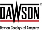 Dawson Geophysical Co. Dawson Geophysical Co.
