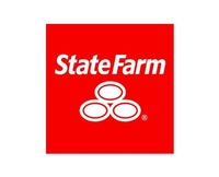 State Farm Insurance - Roy Nelson