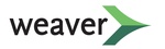 Weaver