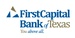 FirstCapital Bank of Texas (Drive-thru Only)