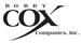 Bobby Cox Companies