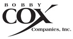 Bobby Cox Companies