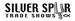 Silver Spur Trade Shows, Inc