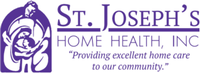St. Joseph's Home Health