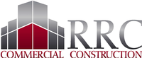 RRC Construction