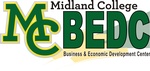 Midland College Business & Economic Development Center