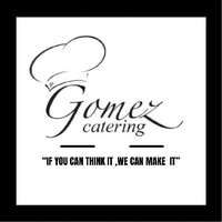 Gomez Catering