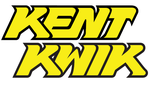 Kent Kwik Convenience Stores